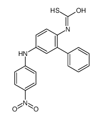 Phenithionate 83538-74-3